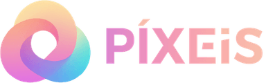 Píxeis